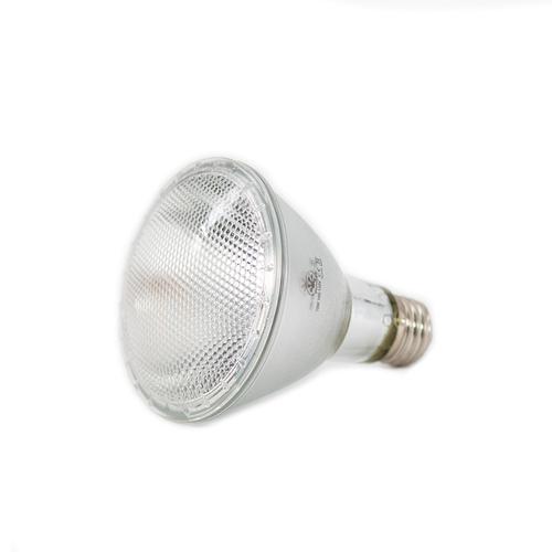 75w Halogen Heat Lamp